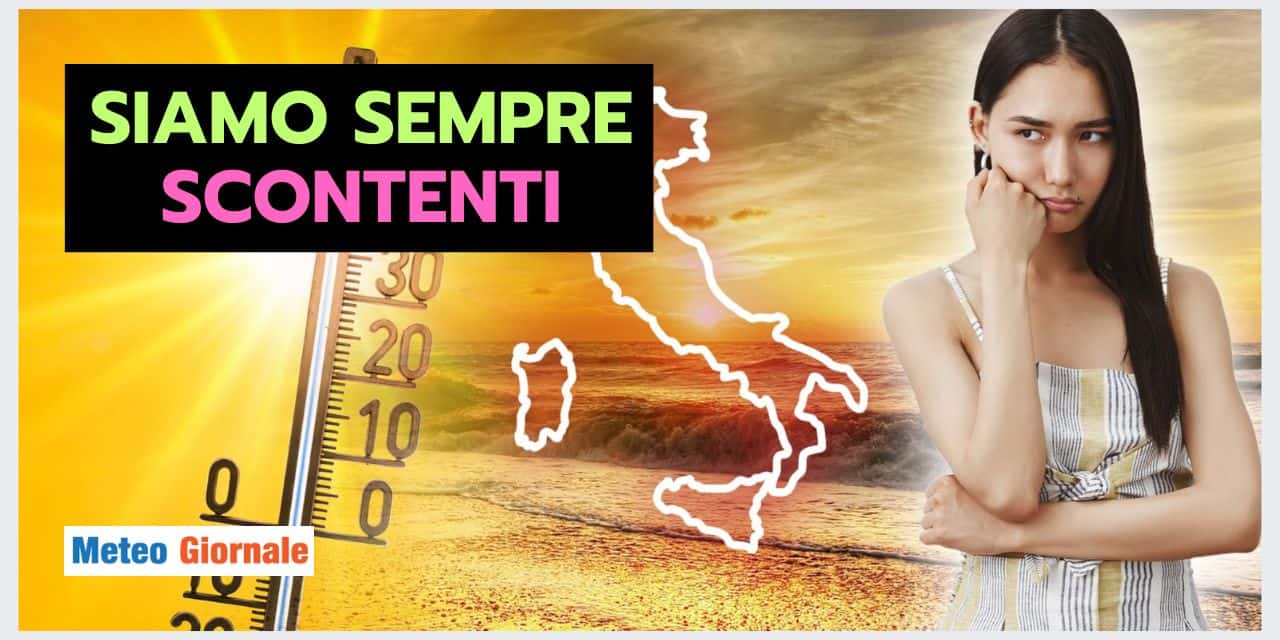 BOMBE DI GRANDINE 2024 06 01T183725.764