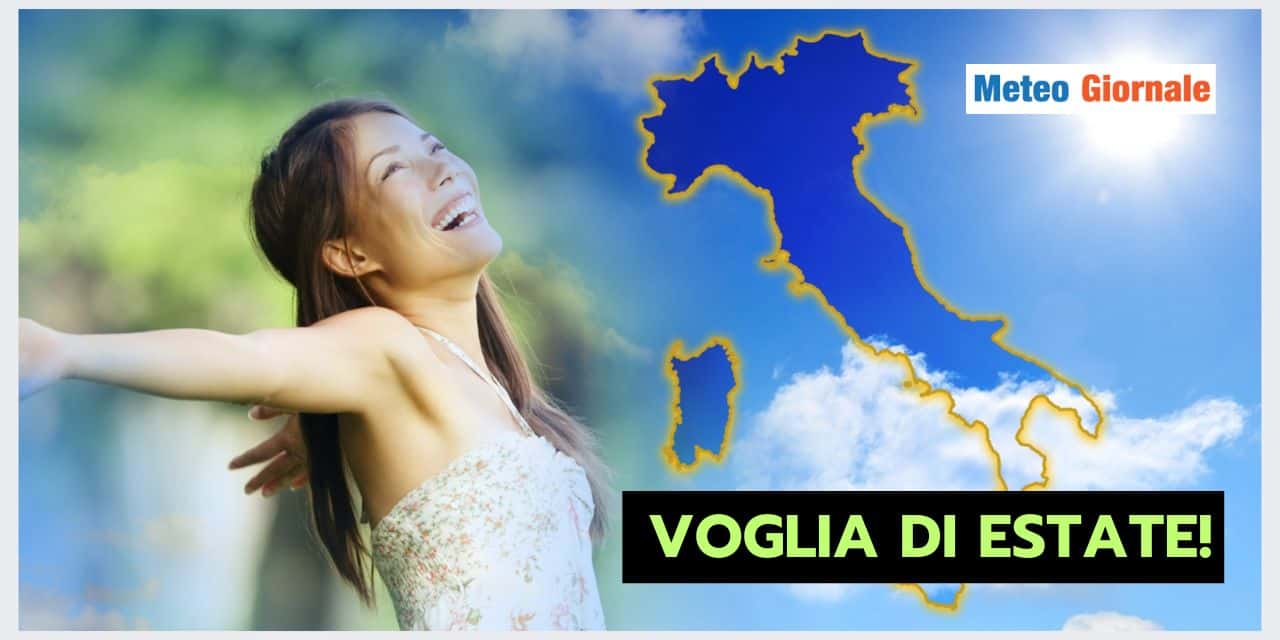 BOMBE DI GRANDINE 2024 06 02T221742.322
