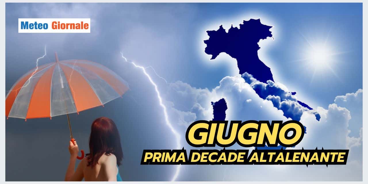 BOMBE DI GRANDINE 2024 06 02T222815.873