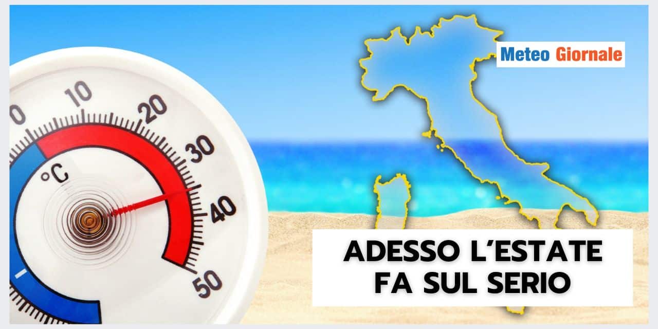 BOMBE DI GRANDINE 2024 06 03T143855.867