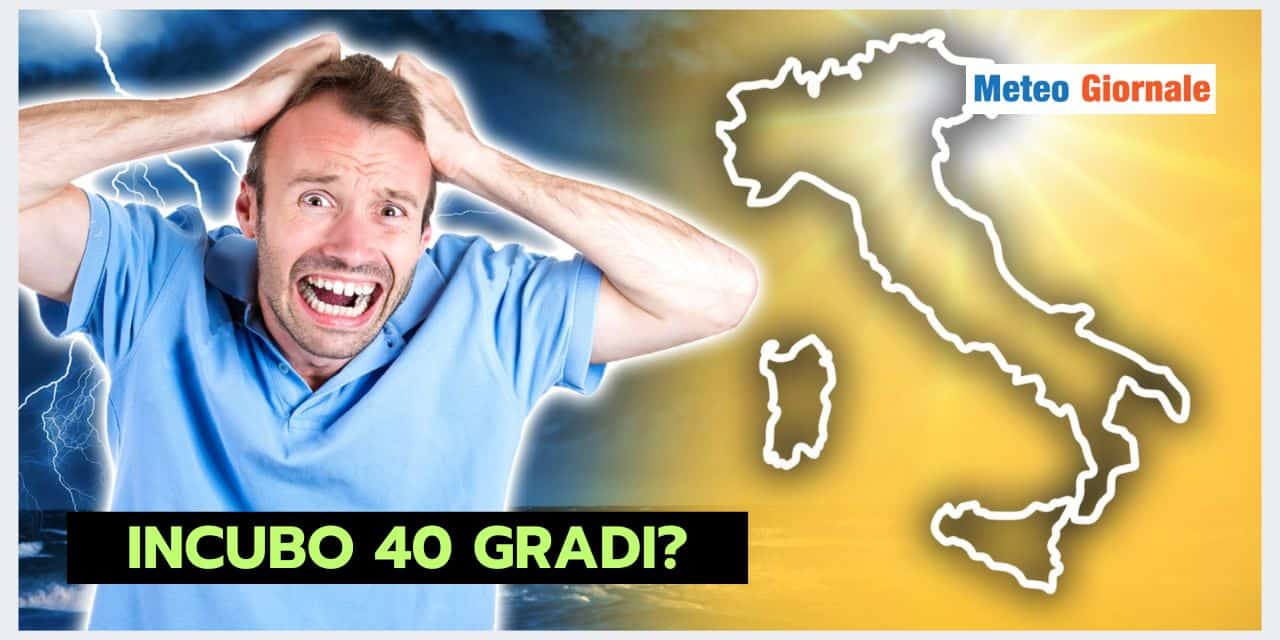 BOMBE DI GRANDINE 2024 06 04T102857.502