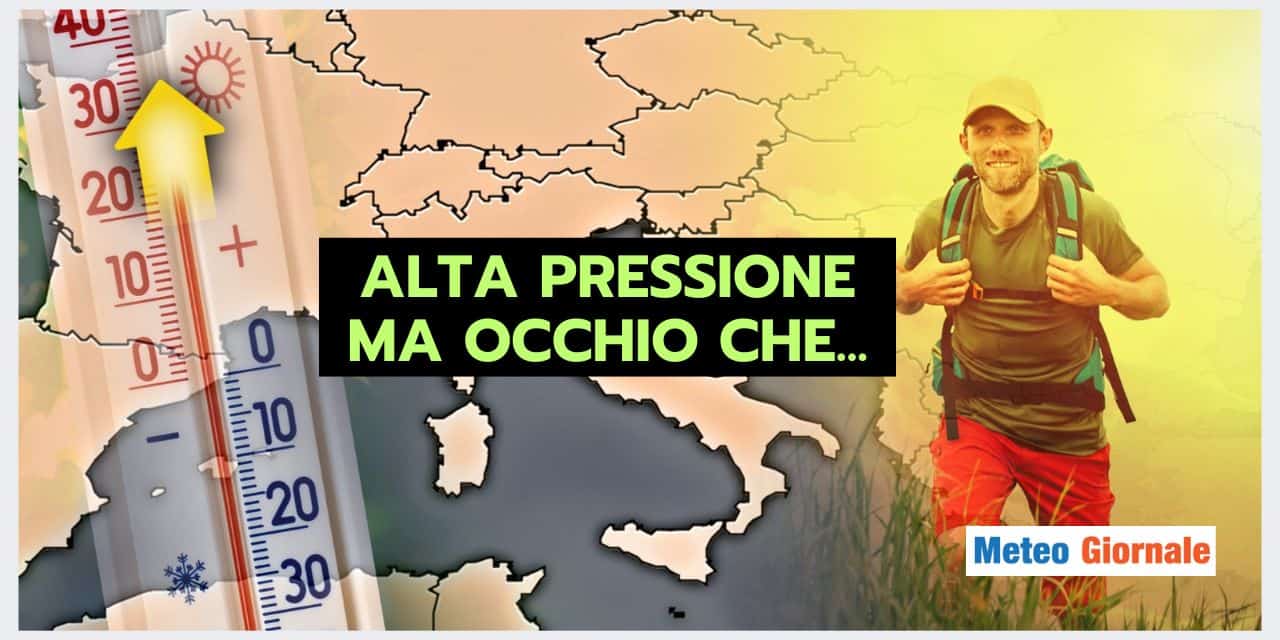 BOMBE DI GRANDINE 2024 06 04T105310.802