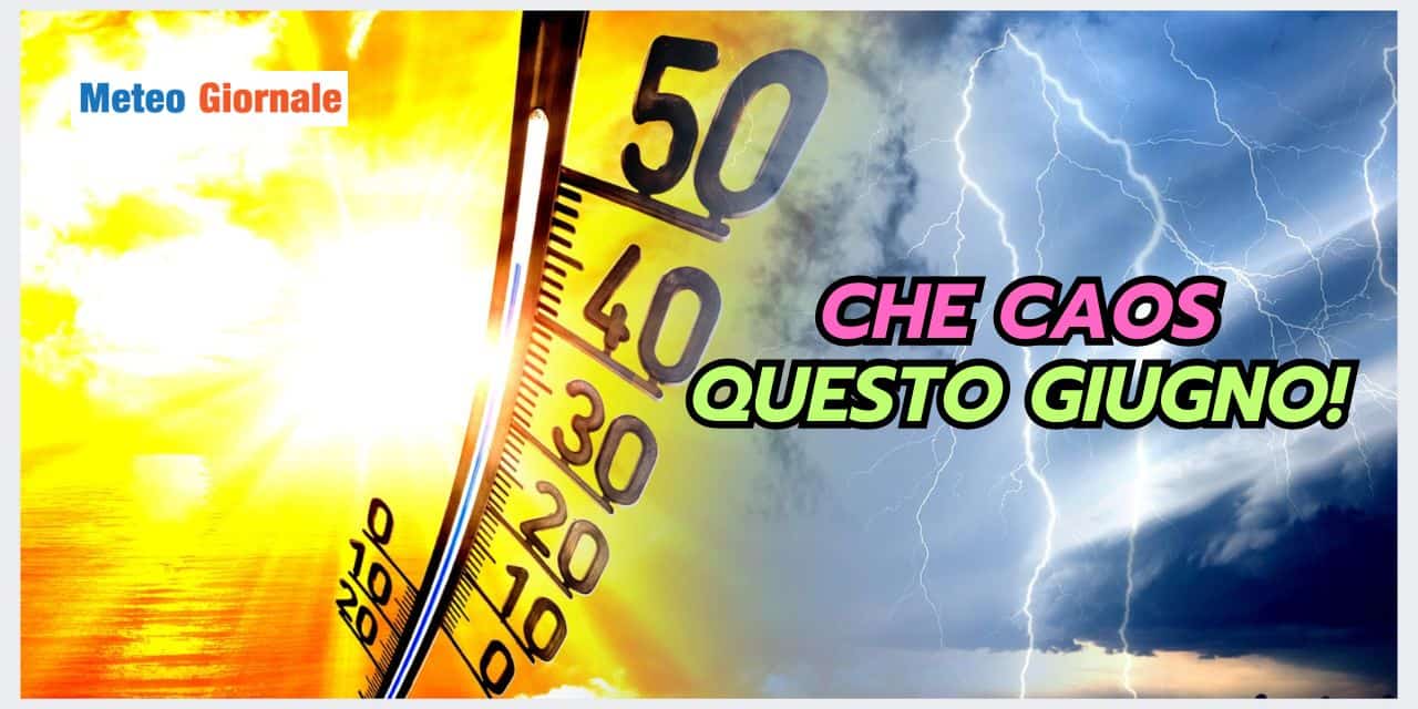 BOMBE DI GRANDINE 2024 06 04T150243.978