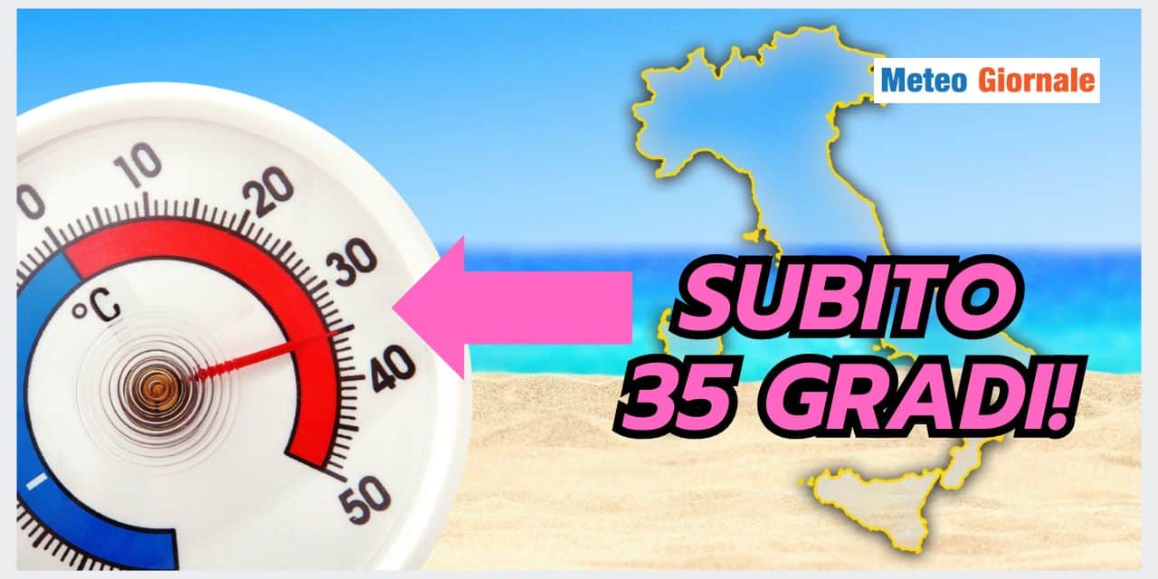 BOMBE DI GRANDINE 2024 06 04T190406.145