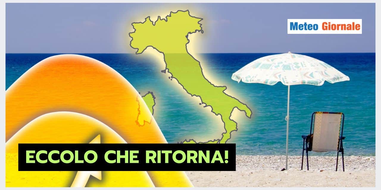 BOMBE DI GRANDINE 2024 06 04T191649.771