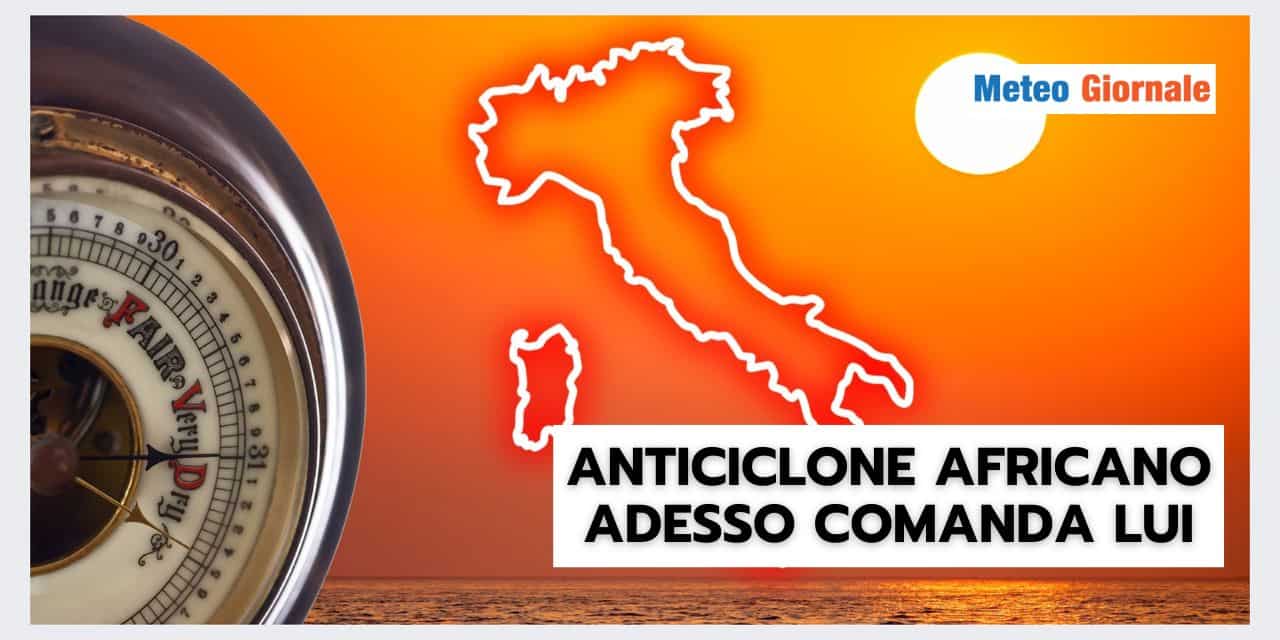BOMBE DI GRANDINE 2024 06 06T150628.224