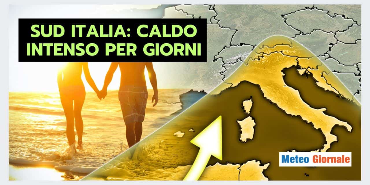 BOMBE DI GRANDINE 2024 06 06T151616.342
