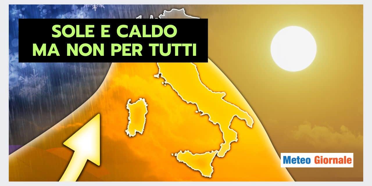 BOMBE DI GRANDINE 2024 06 06T153239.572