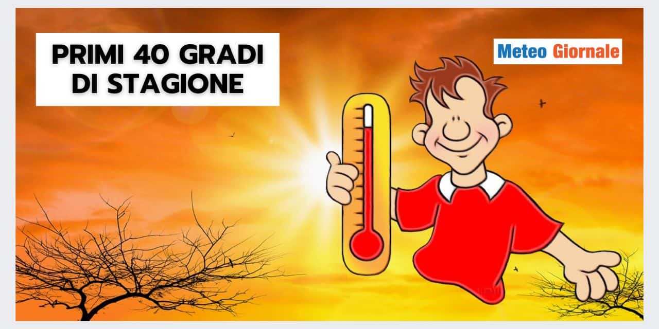BOMBE DI GRANDINE 2024 06 06T201848.196