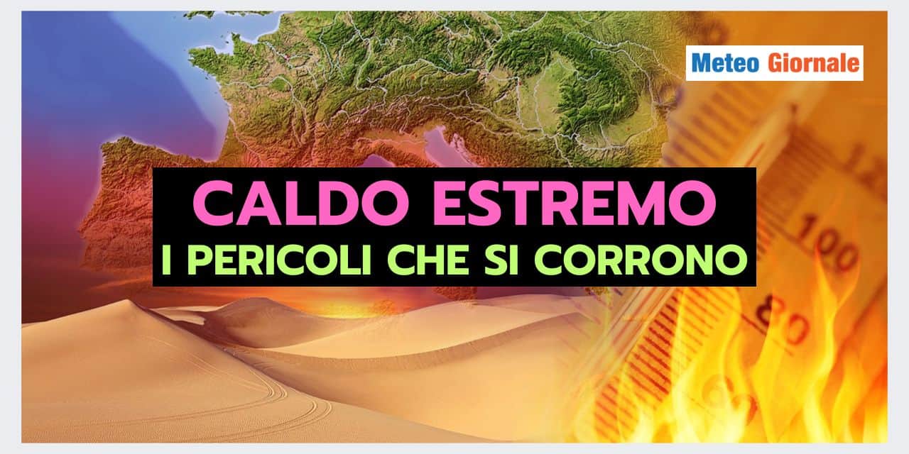 BOMBE DI GRANDINE 2024 06 06T204019.081