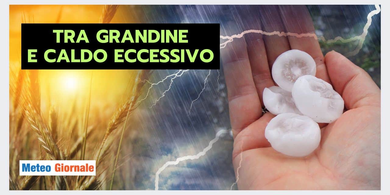 BOMBE DI GRANDINE 2024 06 08T115525.793