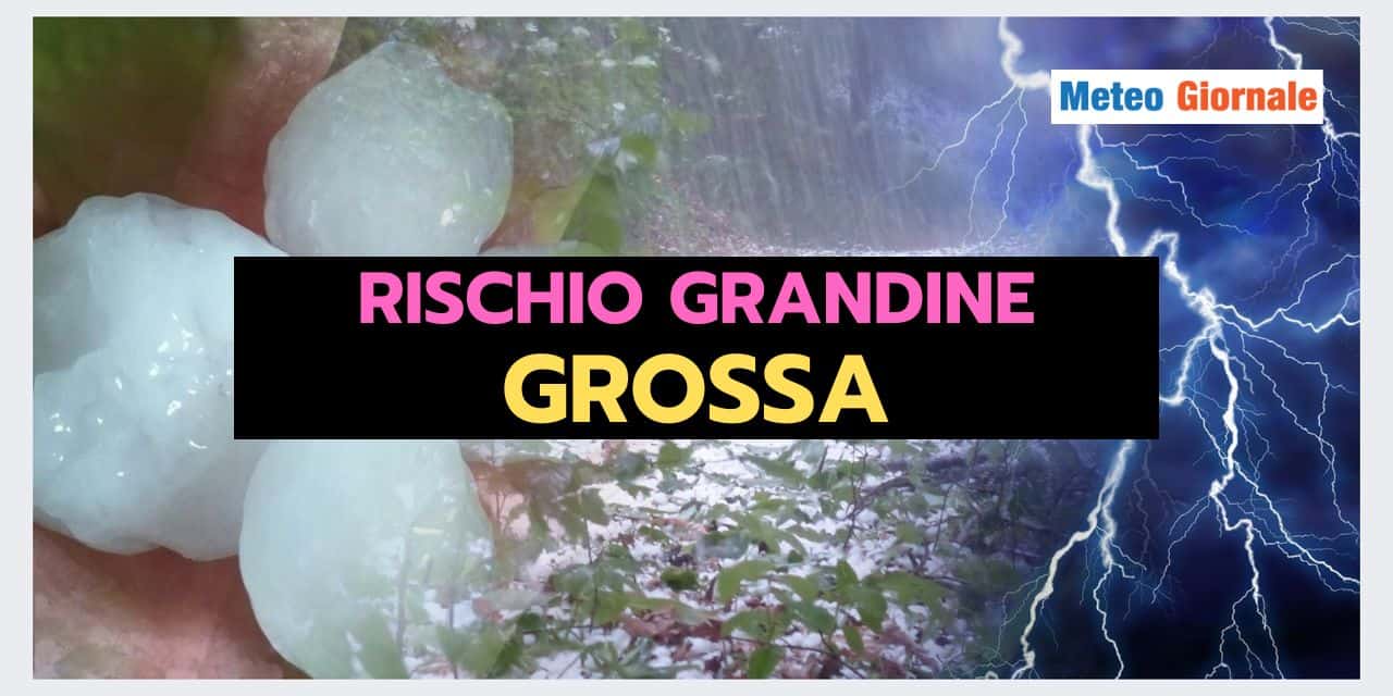 BOMBE DI GRANDINE 2024 06 08T115838.649