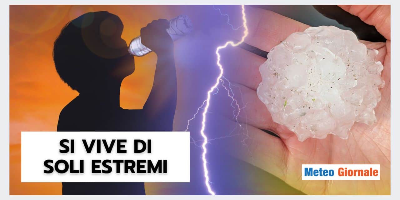 BOMBE DI GRANDINE 2024 06 08T122424.795
