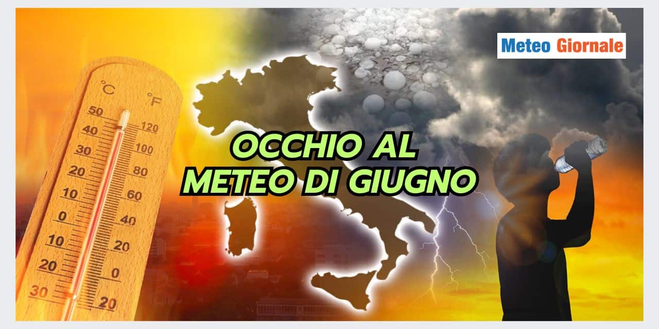 BOMBE DI GRANDINE 2024 06 08T151648.133