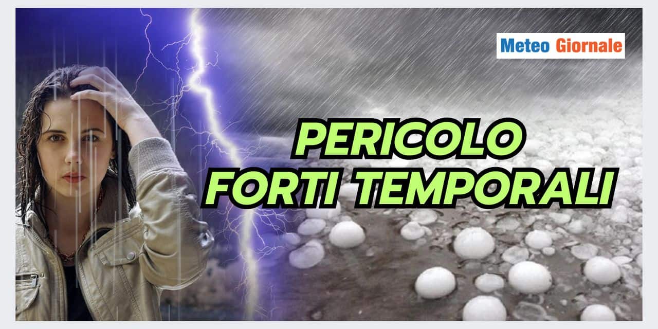 BOMBE DI GRANDINE 2024 06 08T152452.144