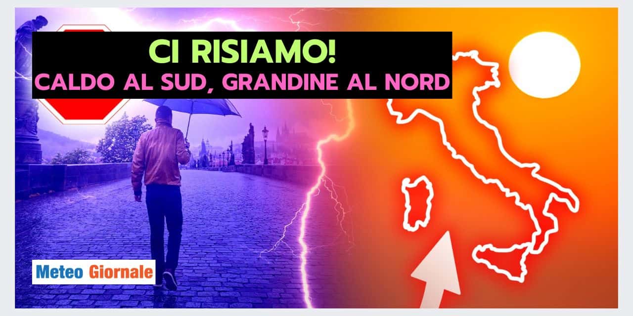 BOMBE DI GRANDINE 2024 06 09T113545.206