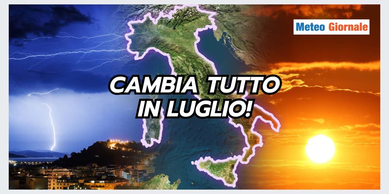 BOMBE DI GRANDINE 2024 06 30T160852.856