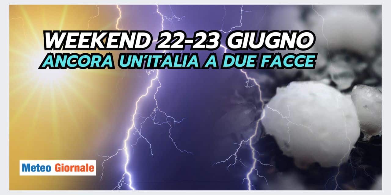 BOMBE DI GRANDINE 37
