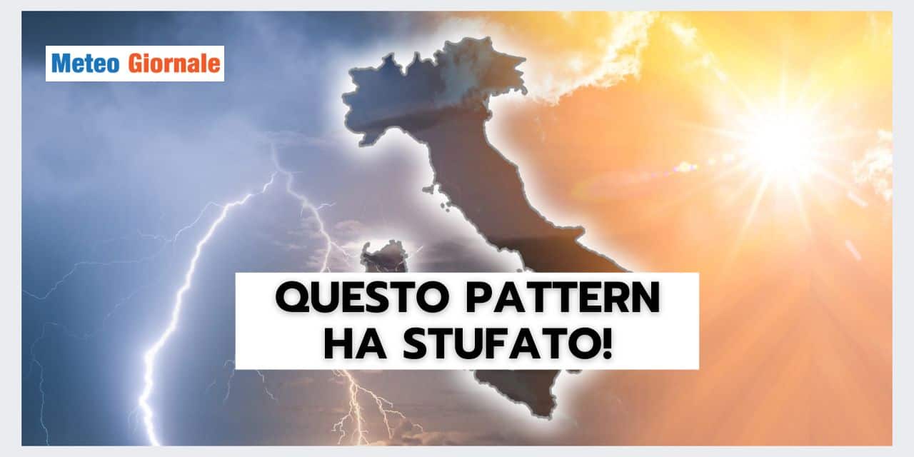 BOMBE DI GRANDINE 4