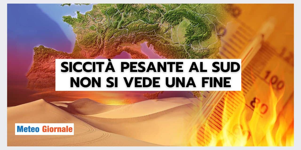 BOMBE DI GRANDINE 5