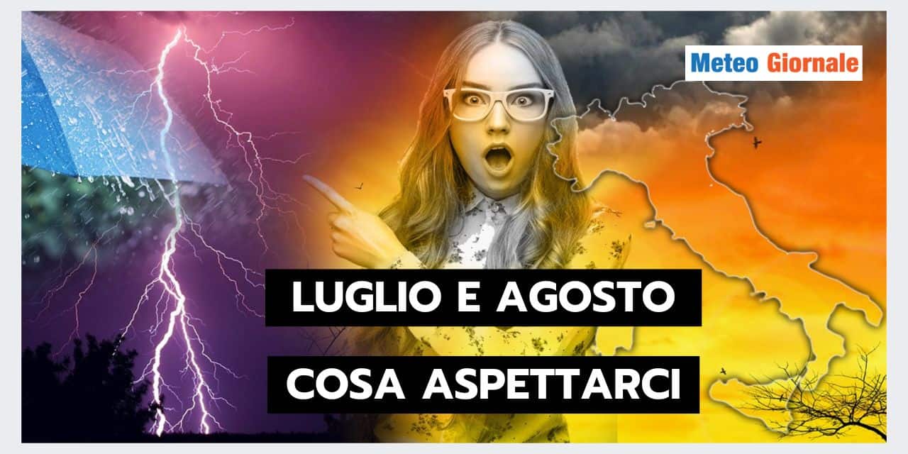 BOMBE DI GRANDINE 6