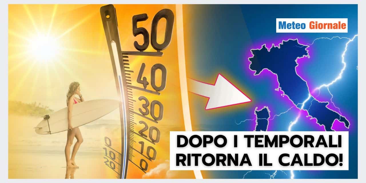 BOMBE DI GRANDINE 68