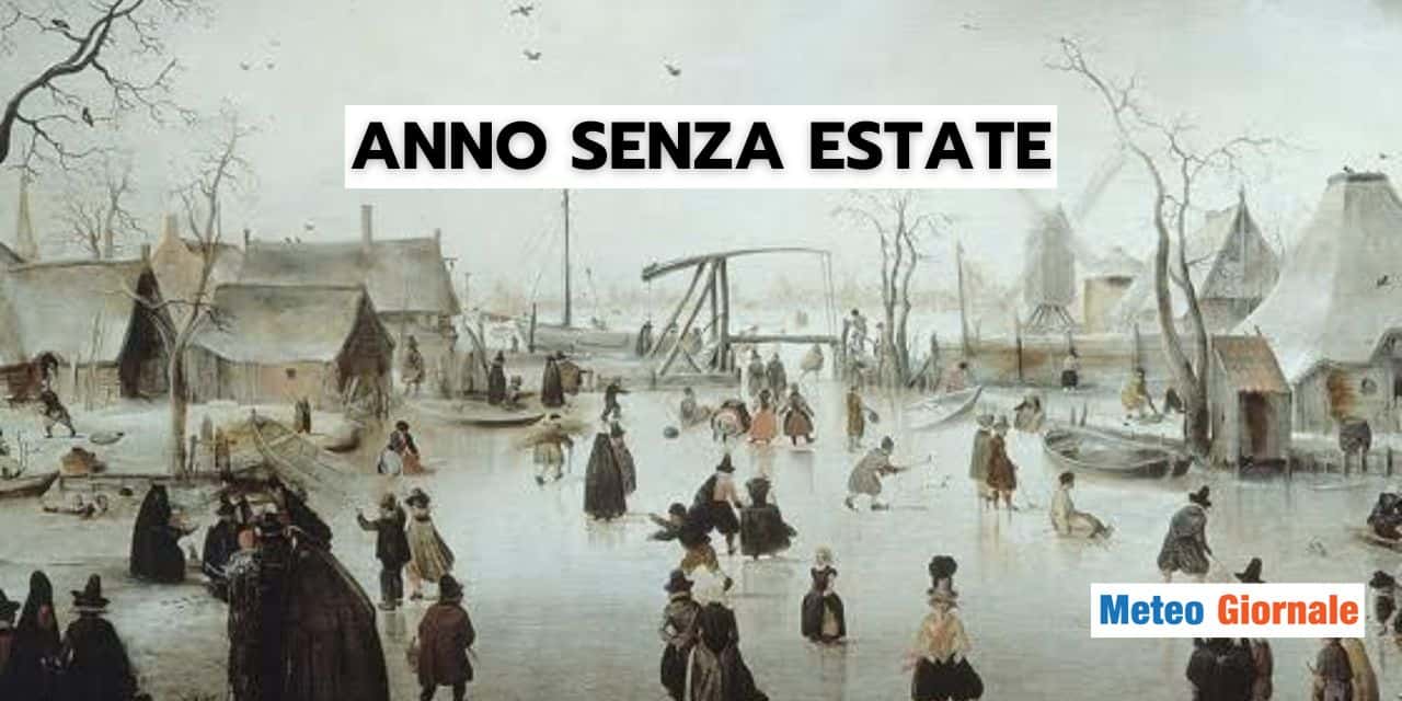 BOMBE DI GRANDINE 69