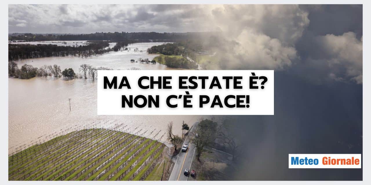 BOMBE DI GRANDINE 78
