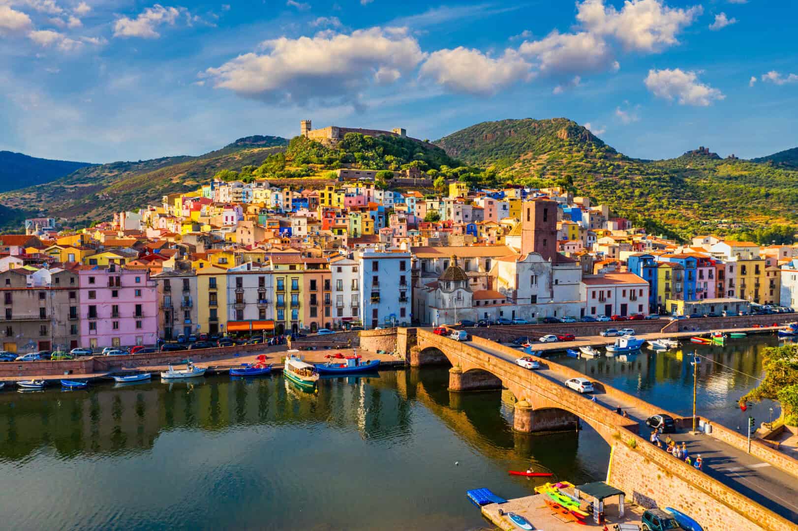 Bosa sardegna scaled