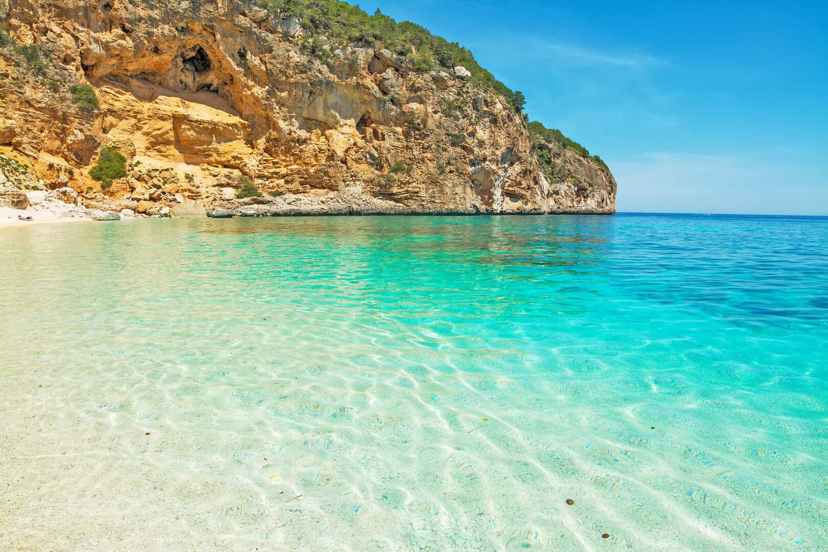 Cala⁣ Biriola sardegna scaled