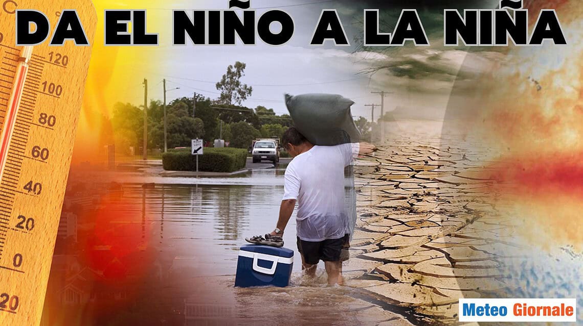 El Nino a La Nina 18 fgg