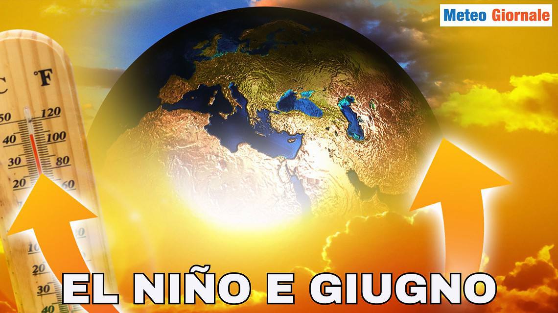 El Nino e giugno 2024 6b