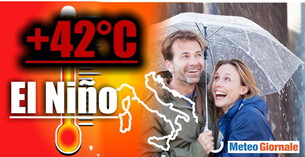 El Nino estate caldo estremo 12 jkk e1718211838306