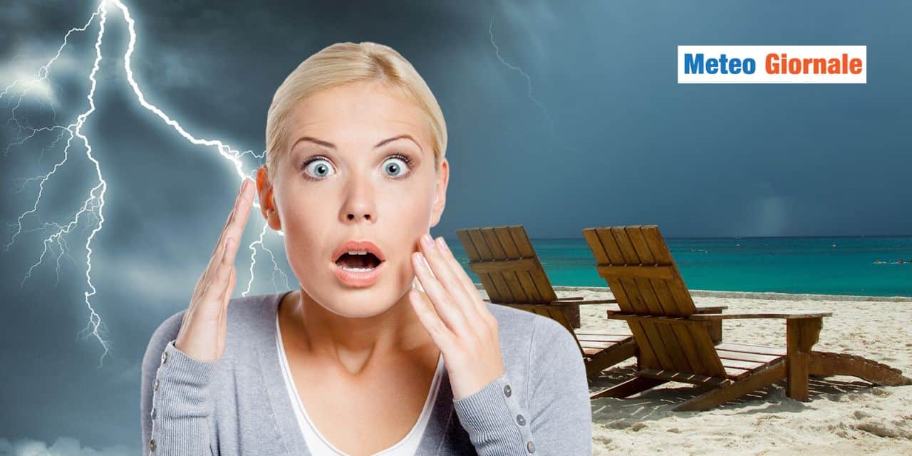 alta pressione barcolla meteo 0506
