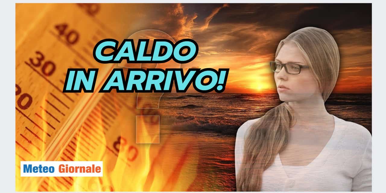 cald 1506