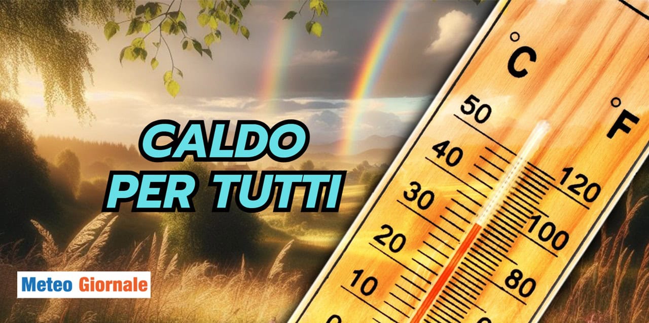 caldoper 1506
