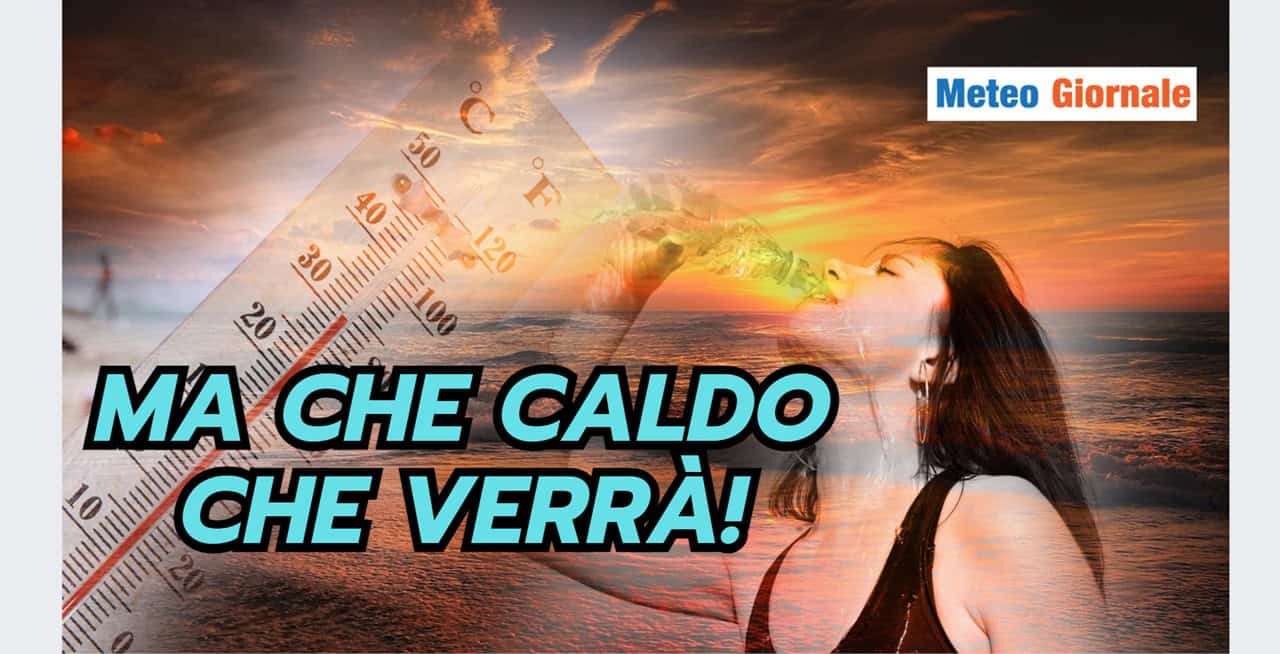 caldoverr 1506