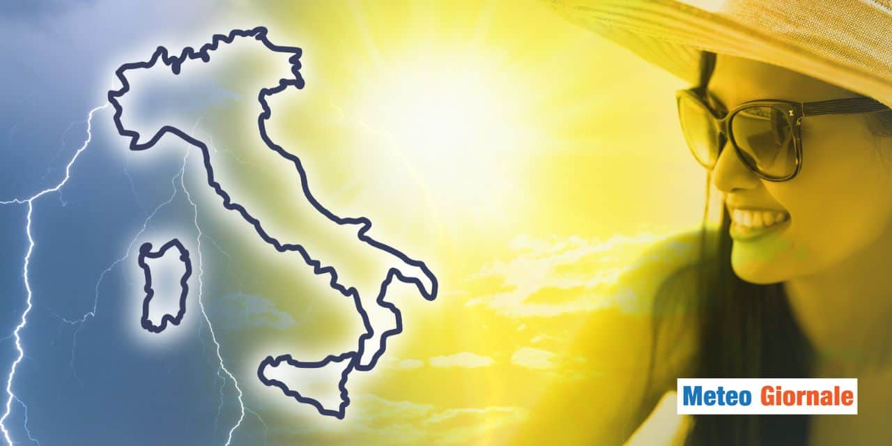 cambia tutto meteo 0206