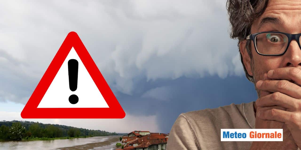 capitombolo estate meteo 2506
