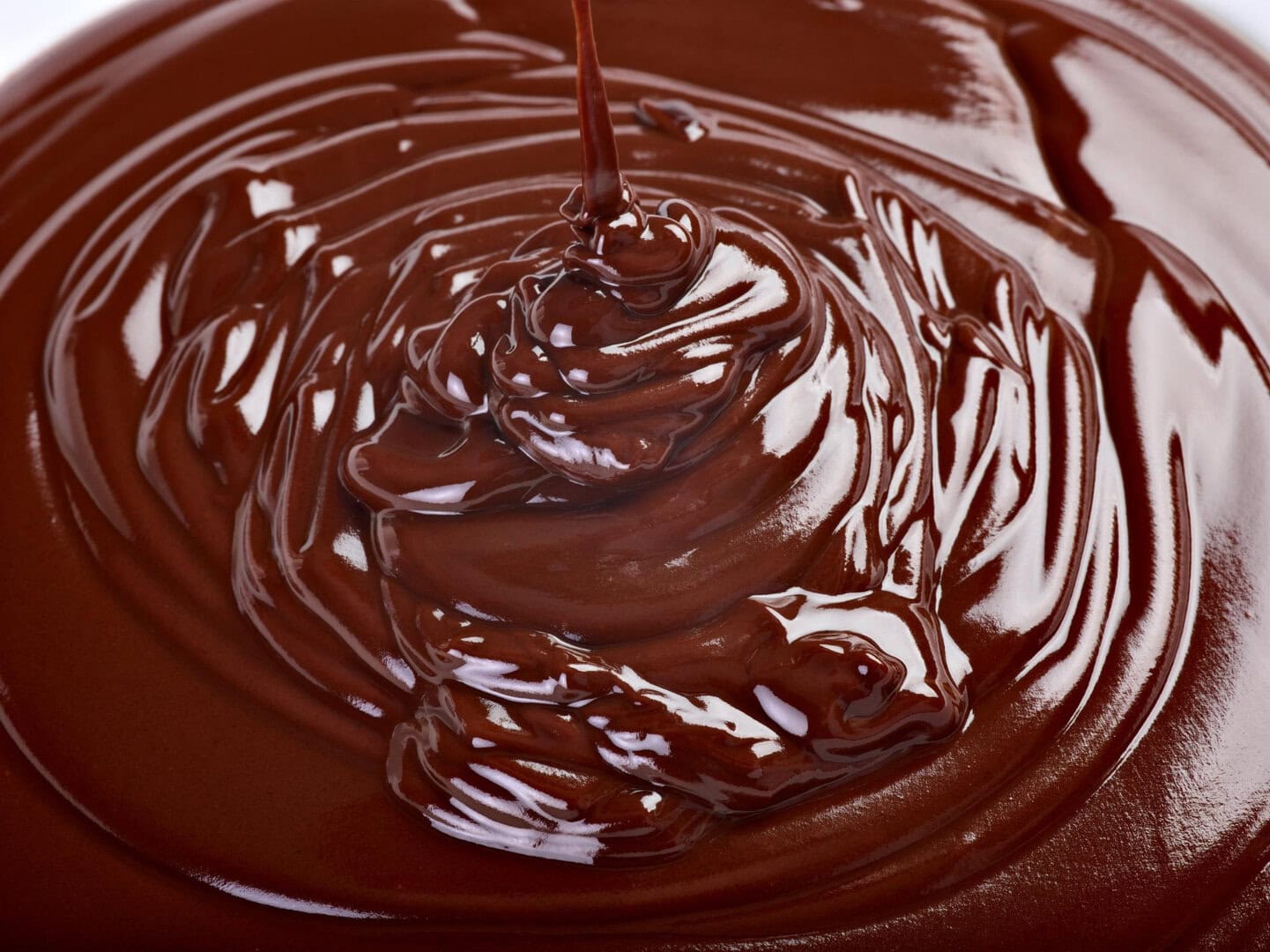 cioccolato rischi salute