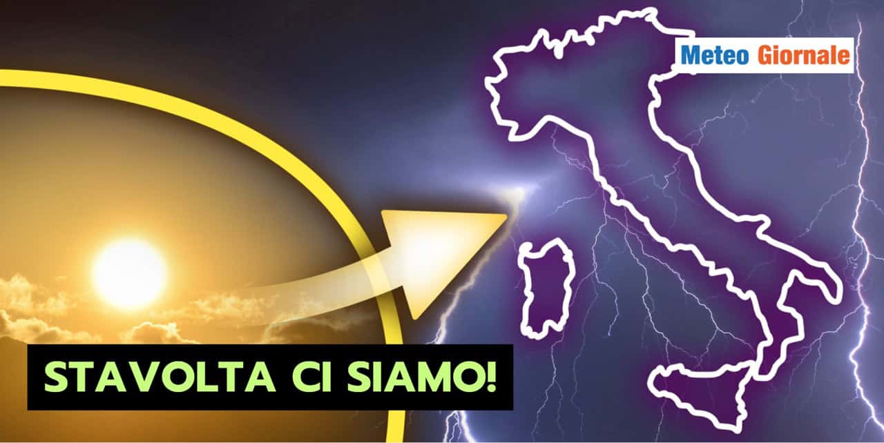 cisiamo 0206 1