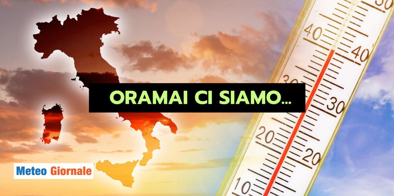 cisiamo 0306