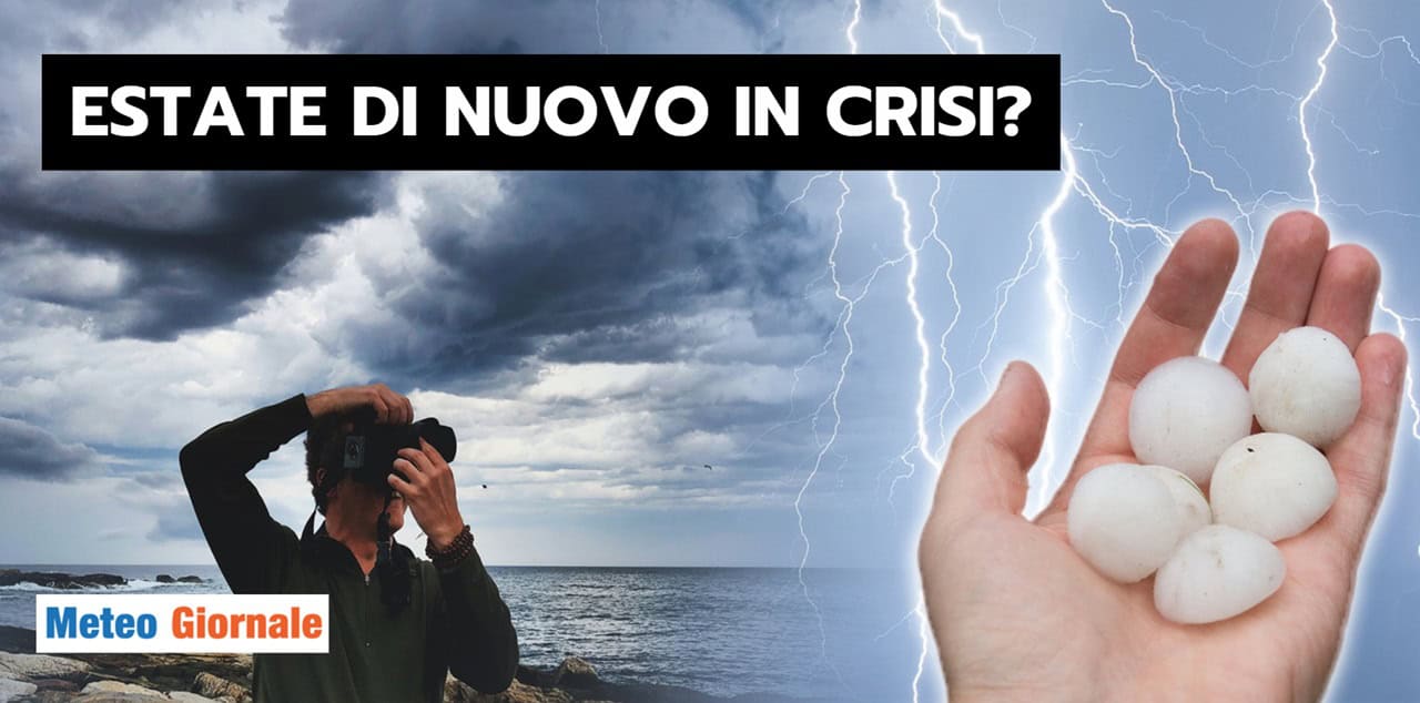 crisi 1206