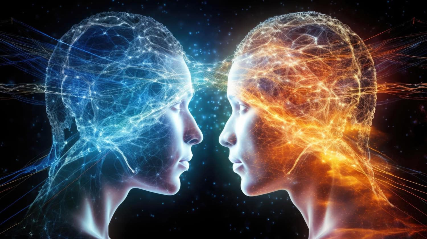 differenze cervello maschile femminile