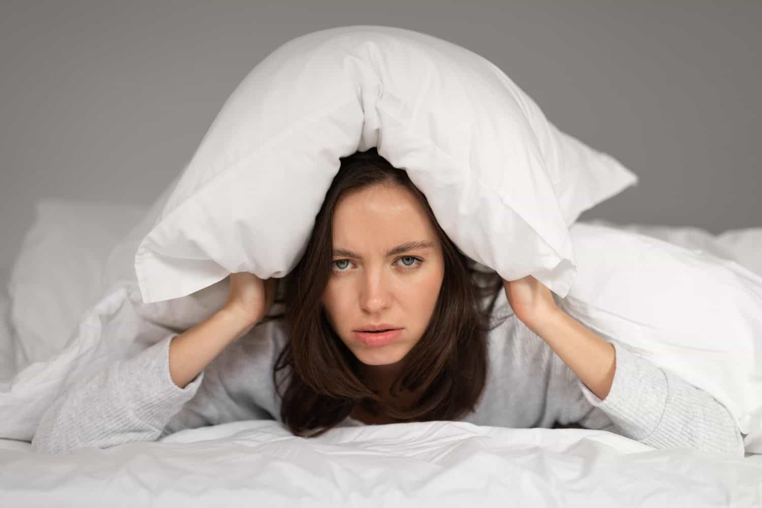 L’aspirina? Potrebbe avere un effetto benefico sui disturbi del sonno