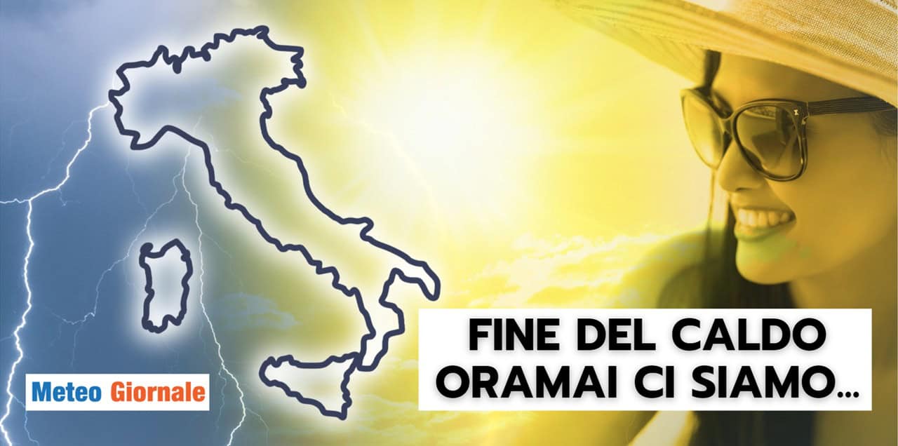 fineca 1906