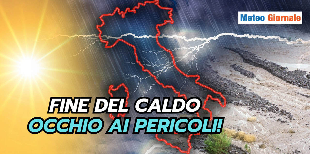 finecaldo 1806