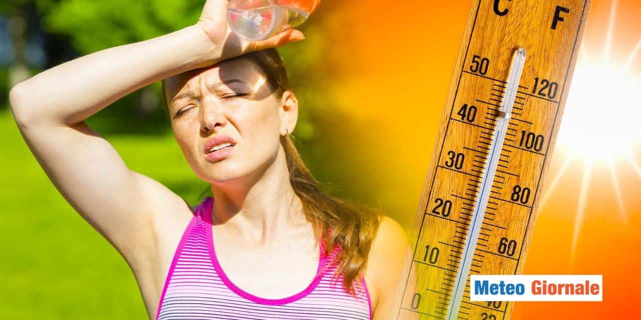follie giugno meteo 2506