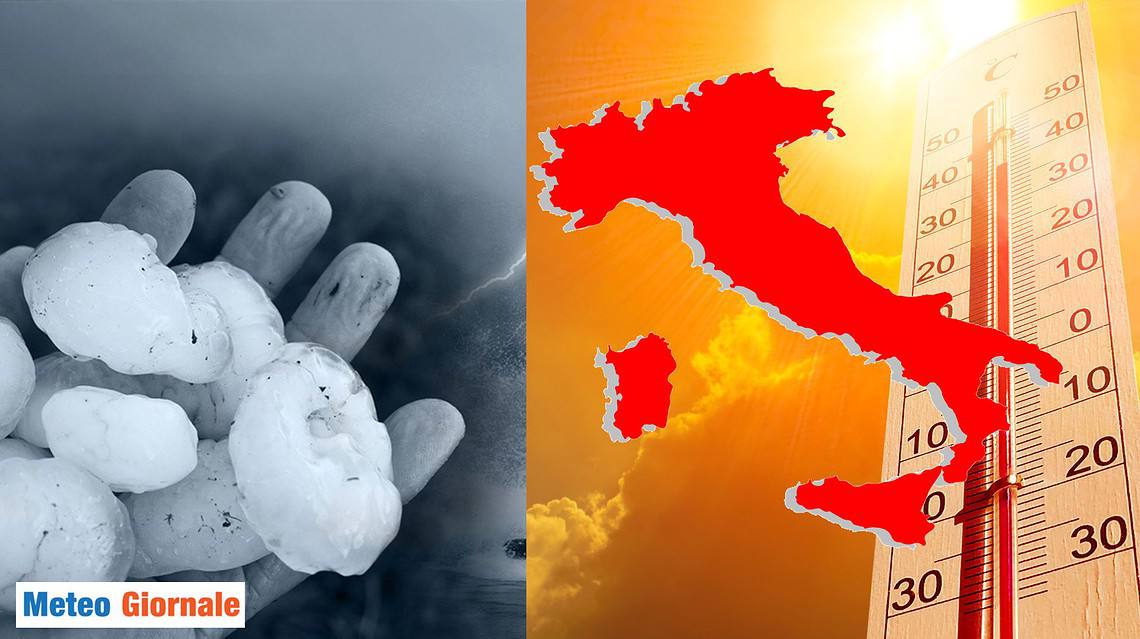 follie meteo atto 1 15 513