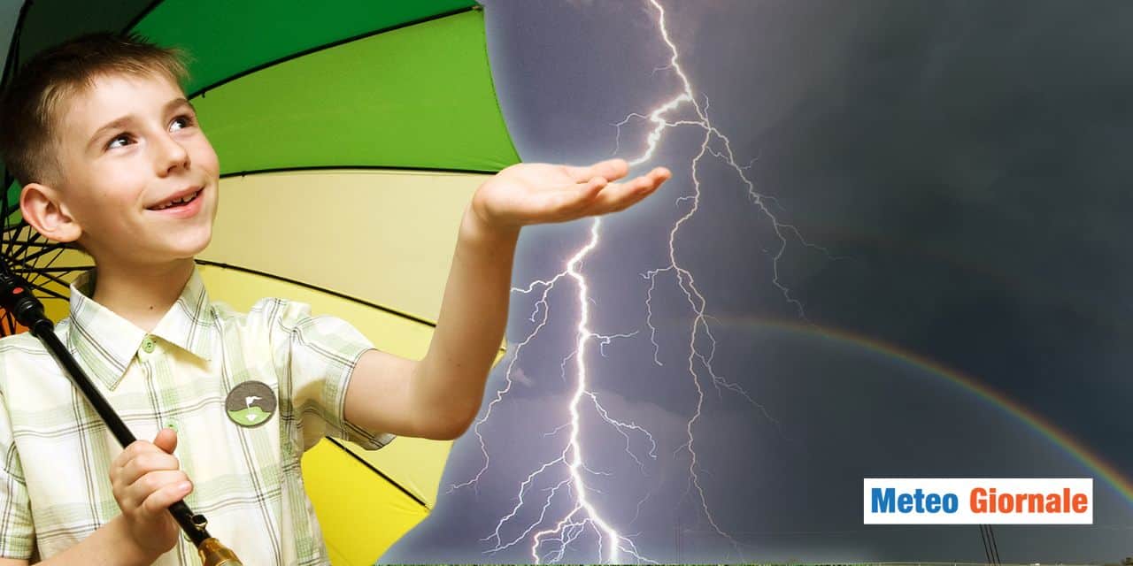 furia temporali meteo 0206